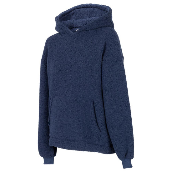 4F Γυναικείο φούτερ Fleece